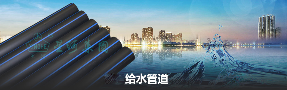 137银河galaxy(浏览器)官网 - APP下载入口