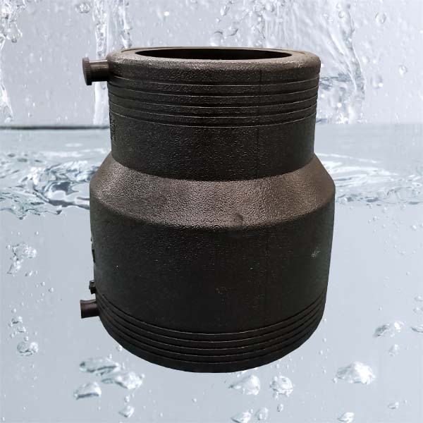 137银河galaxy(浏览器)官网 - APP下载入口