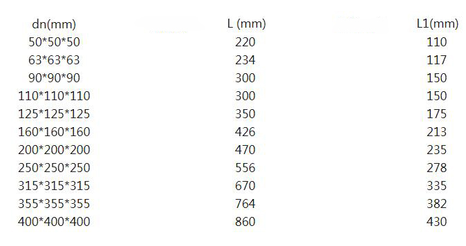 137银河galaxy(浏览器)官网 - APP下载入口