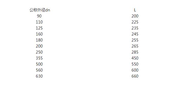 137银河galaxy(浏览器)官网 - APP下载入口