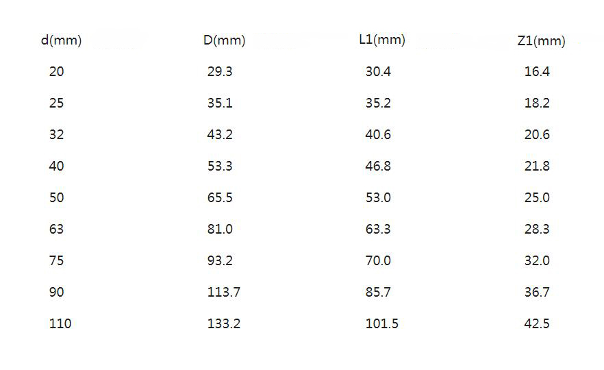 137银河galaxy(浏览器)官网 - APP下载入口
