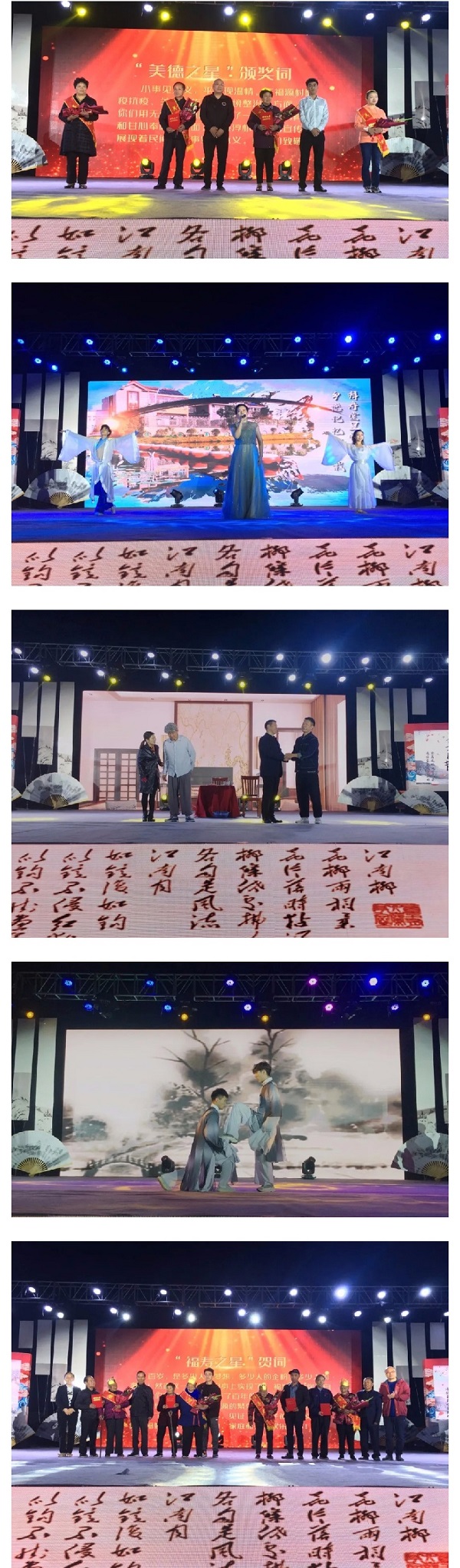 137银河galaxy(浏览器)官网 - APP下载入口