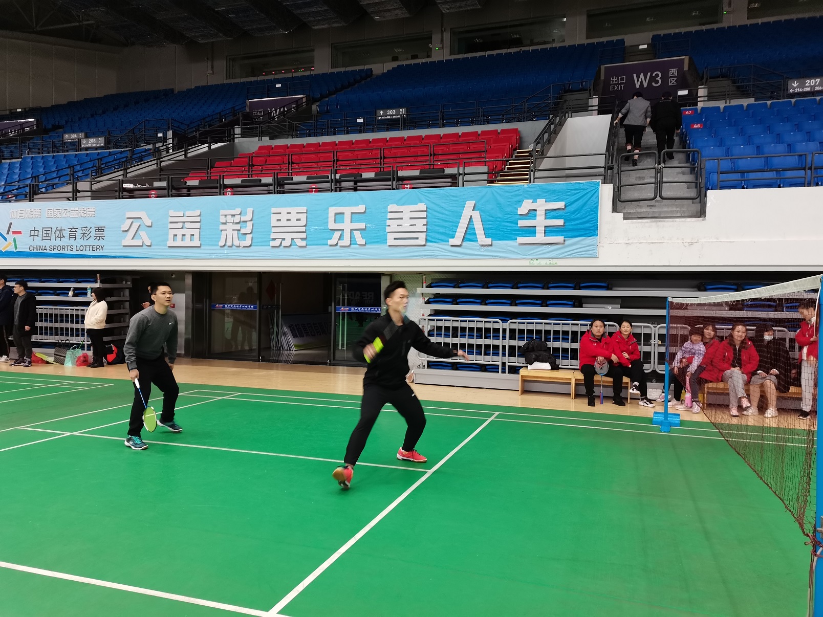 137银河galaxy(浏览器)官网 - APP下载入口