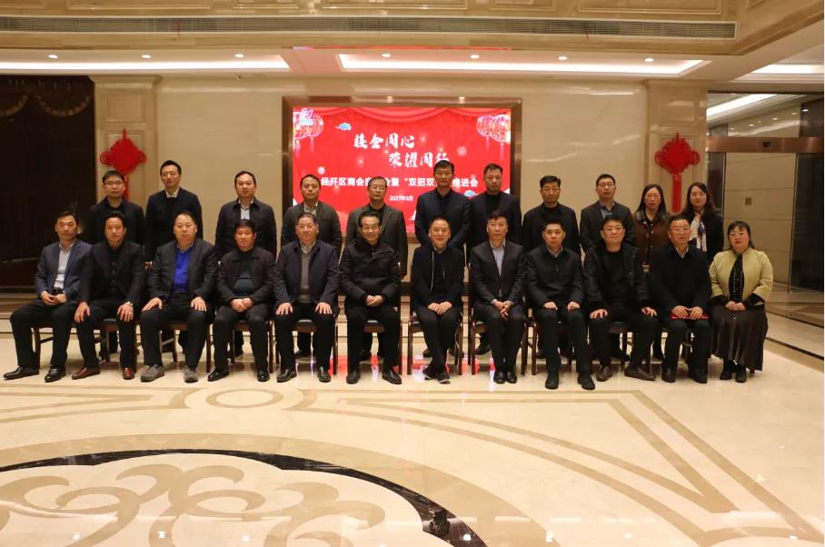 137银河galaxy(浏览器)官网 - APP下载入口