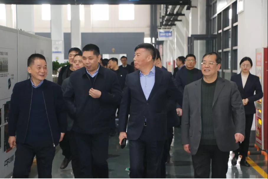 137银河galaxy(浏览器)官网 - APP下载入口