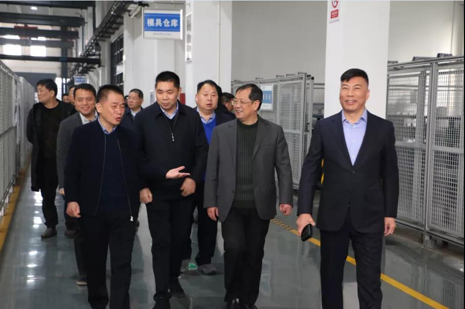 137银河galaxy(浏览器)官网 - APP下载入口