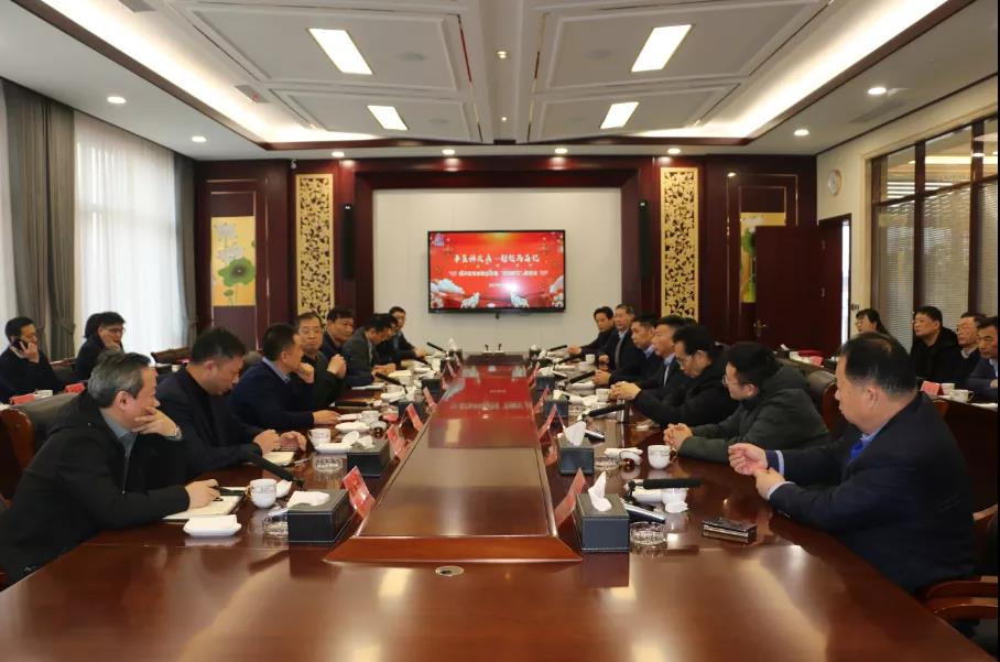 137银河galaxy(浏览器)官网 - APP下载入口