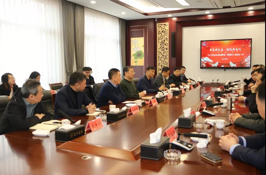 137银河galaxy(浏览器)官网 - APP下载入口