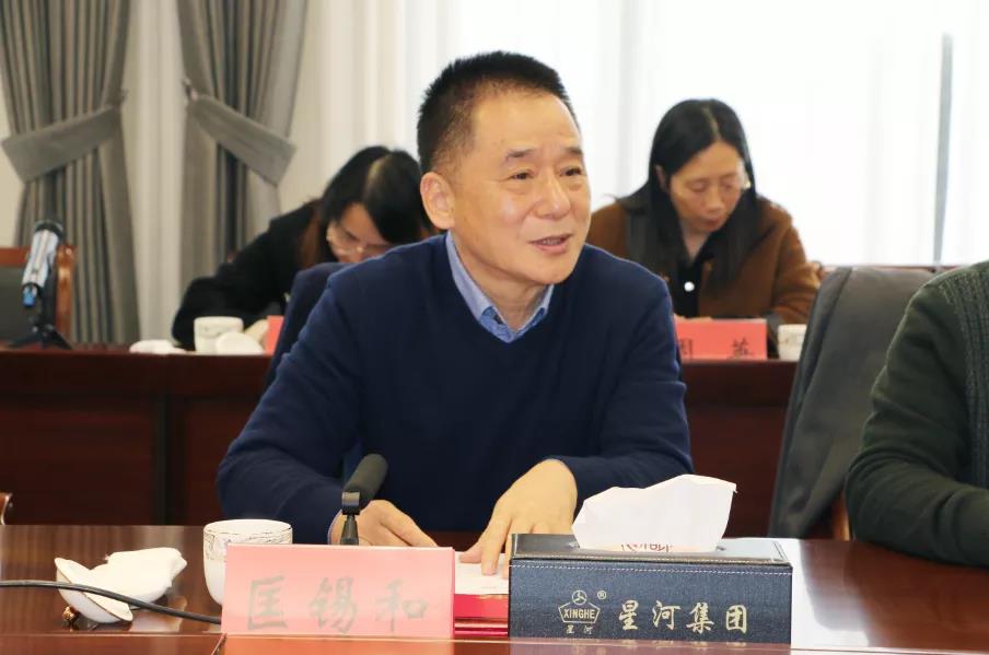 137银河galaxy(浏览器)官网 - APP下载入口