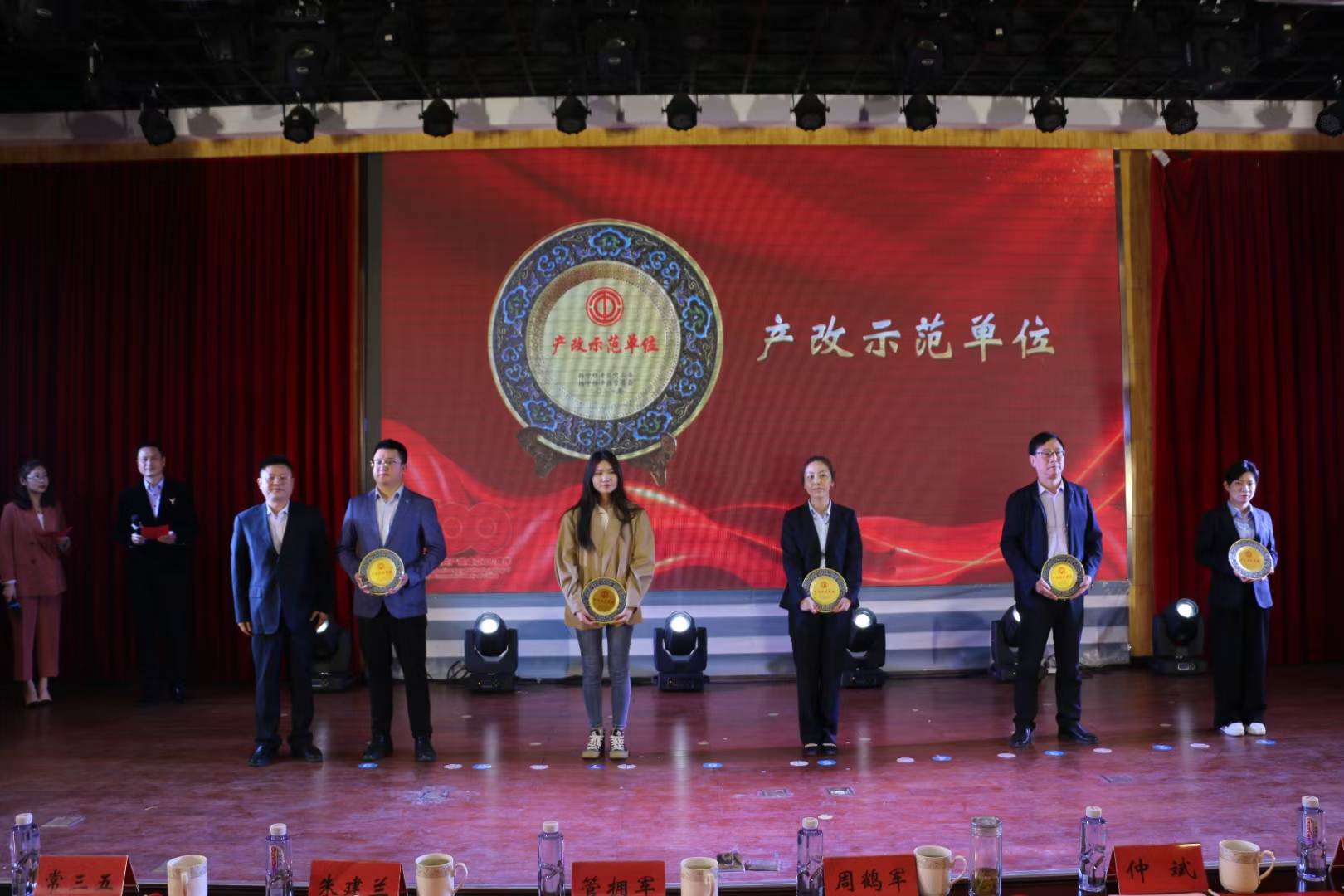 137银河galaxy(浏览器)官网 - APP下载入口