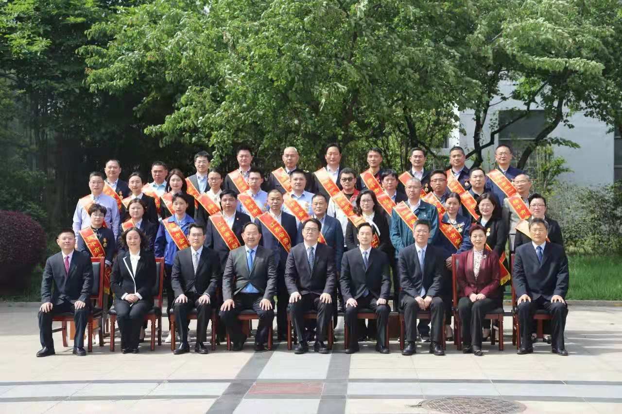 137银河galaxy(浏览器)官网 - APP下载入口