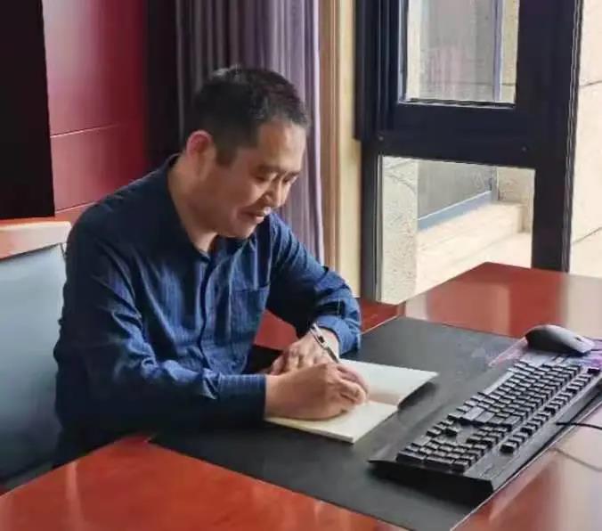 137银河galaxy(浏览器)官网 - APP下载入口