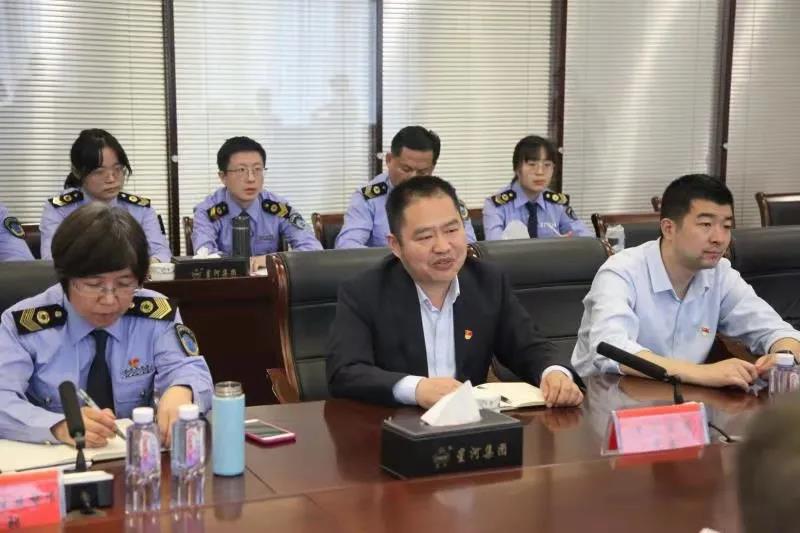 137银河galaxy(浏览器)官网 - APP下载入口