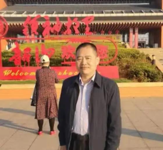 137银河galaxy(浏览器)官网 - APP下载入口