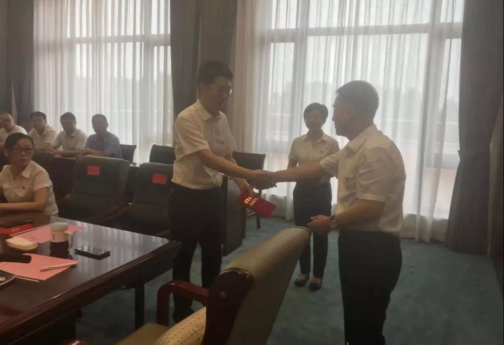 137银河galaxy(浏览器)官网 - APP下载入口