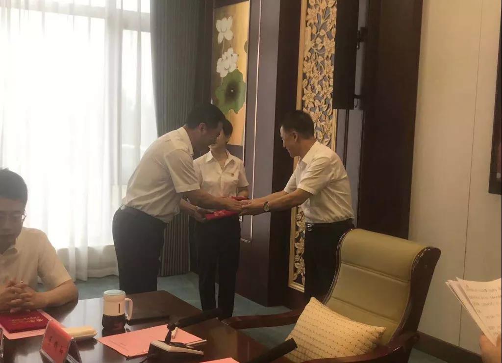 137银河galaxy(浏览器)官网 - APP下载入口