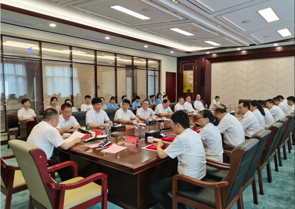 137银河galaxy(浏览器)官网 - APP下载入口