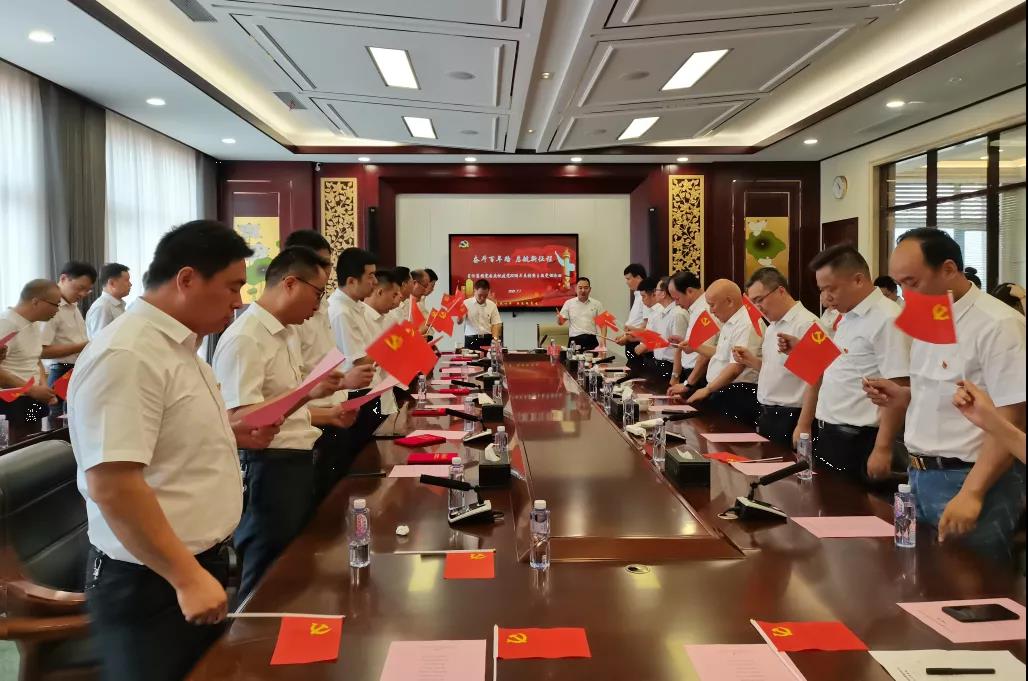 137银河galaxy(浏览器)官网 - APP下载入口