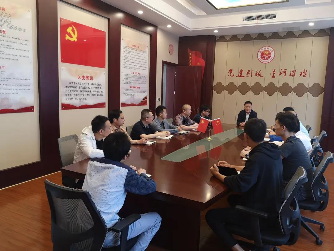 137银河galaxy(浏览器)官网 - APP下载入口