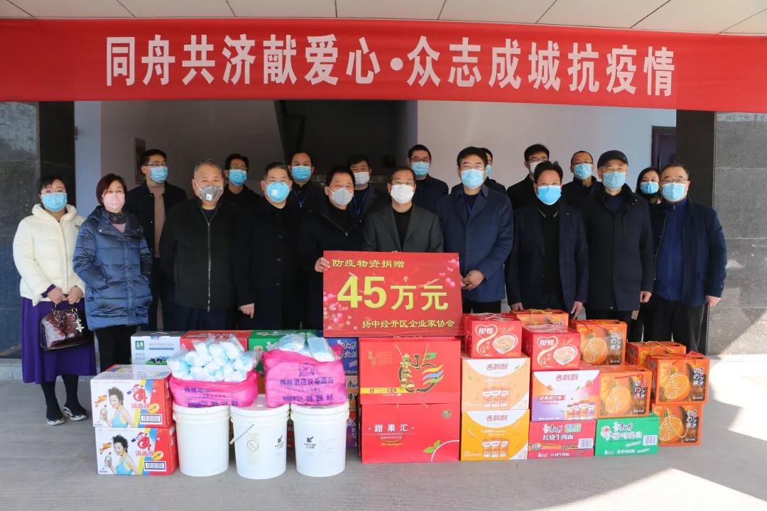 137银河galaxy(浏览器)官网 - APP下载入口