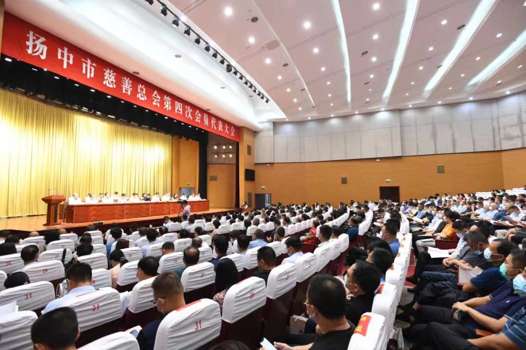 137银河galaxy(浏览器)官网 - APP下载入口