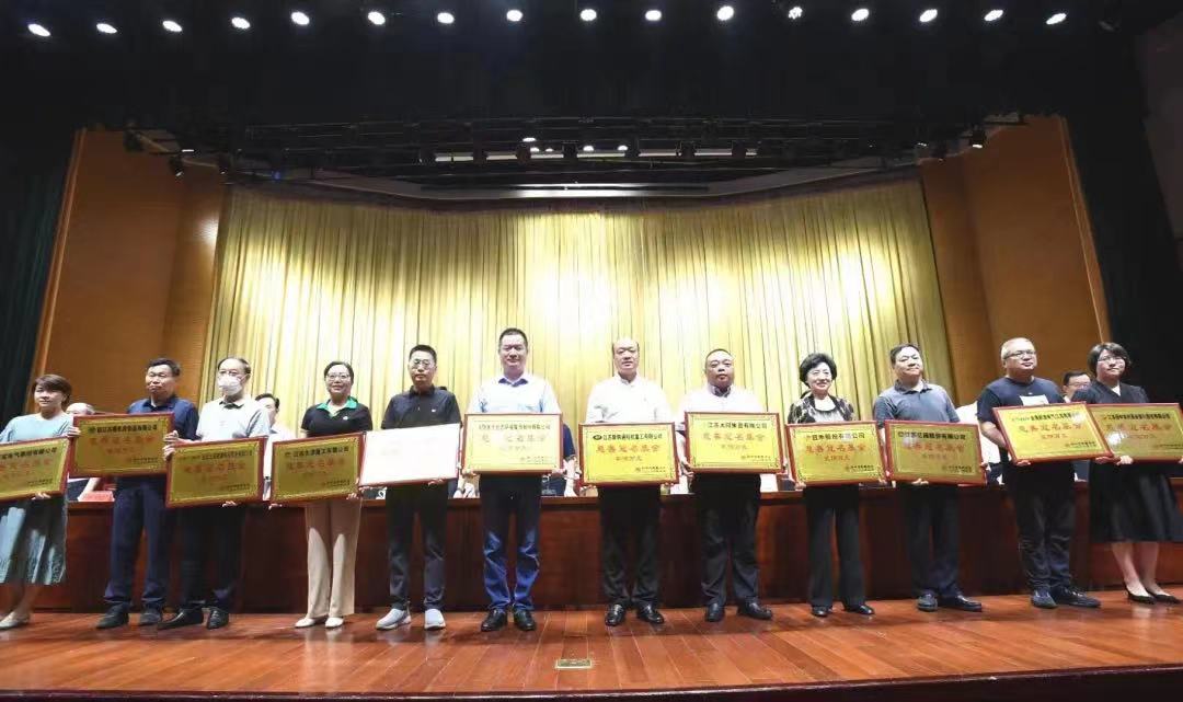 137银河galaxy(浏览器)官网 - APP下载入口