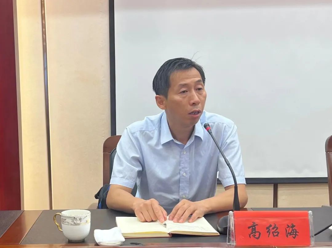 137银河galaxy(浏览器)官网 - APP下载入口