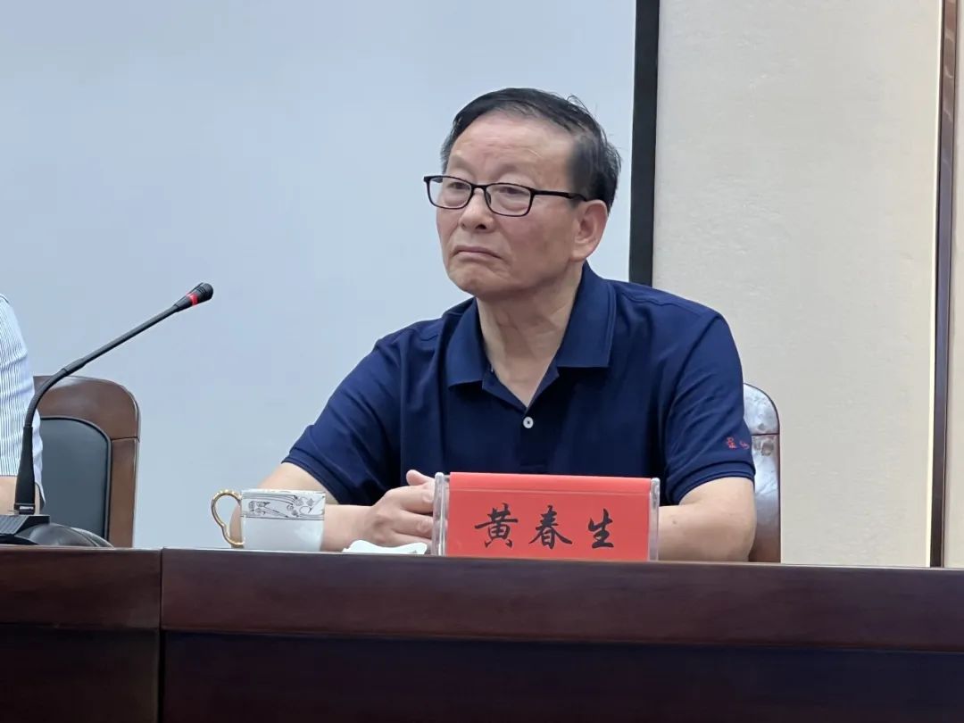 137银河galaxy(浏览器)官网 - APP下载入口