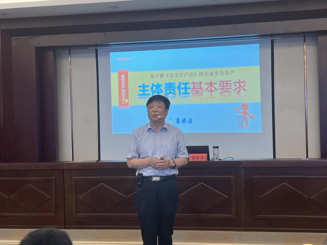 137银河galaxy(浏览器)官网 - APP下载入口