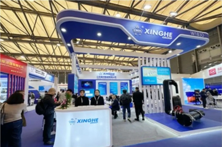 137银河galaxy(浏览器)官网 - APP下载入口