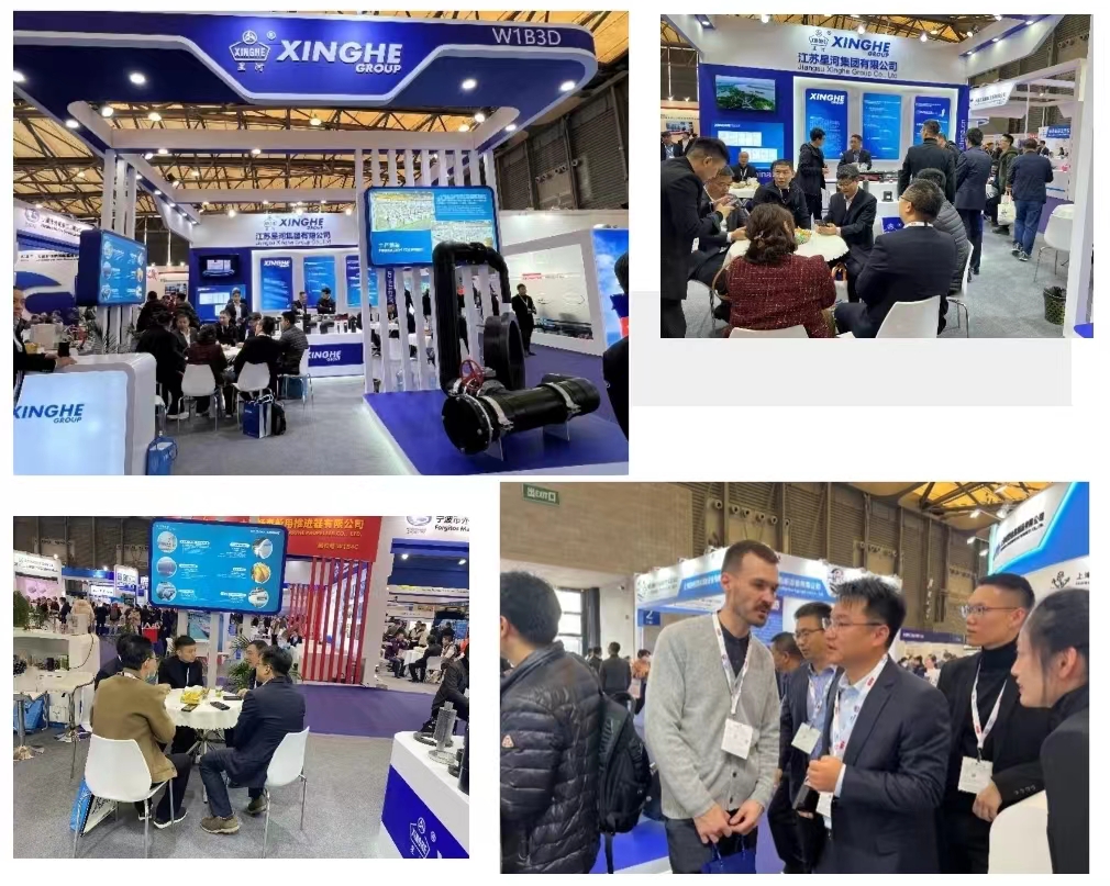 137银河galaxy(浏览器)官网 - APP下载入口