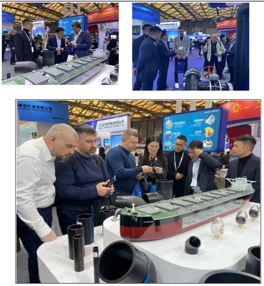 137银河galaxy(浏览器)官网 - APP下载入口