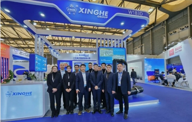 137银河galaxy(浏览器)官网 - APP下载入口