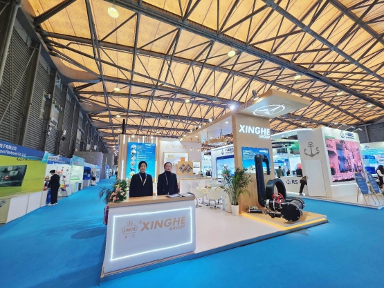 137银河galaxy(浏览器)官网 - APP下载入口