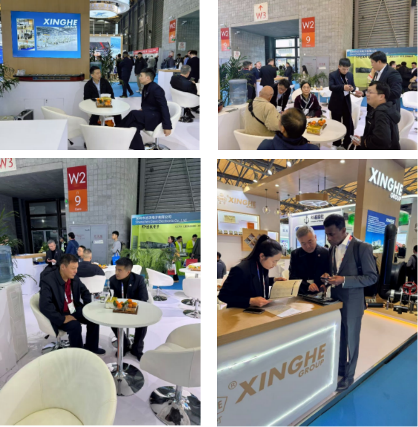 137银河galaxy(浏览器)官网 - APP下载入口