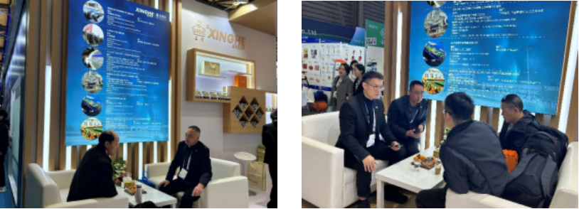 137银河galaxy(浏览器)官网 - APP下载入口