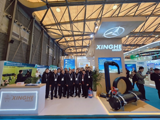 137银河galaxy(浏览器)官网 - APP下载入口