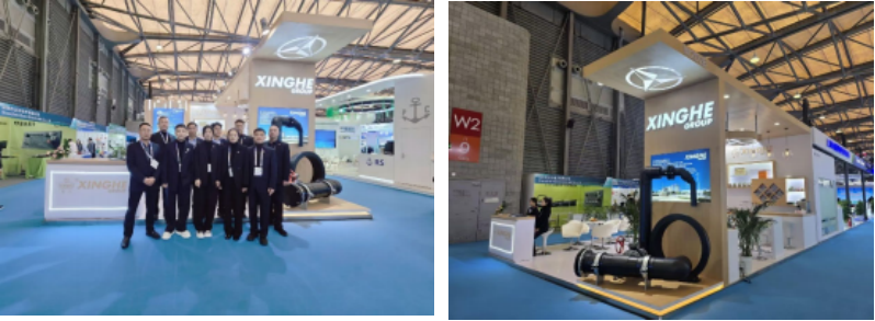 137银河galaxy(浏览器)官网 - APP下载入口